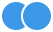 color-1