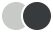color-3