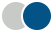 color-4