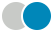 color-5