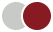 color-6