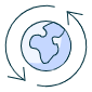 Responsibility and Sustainability