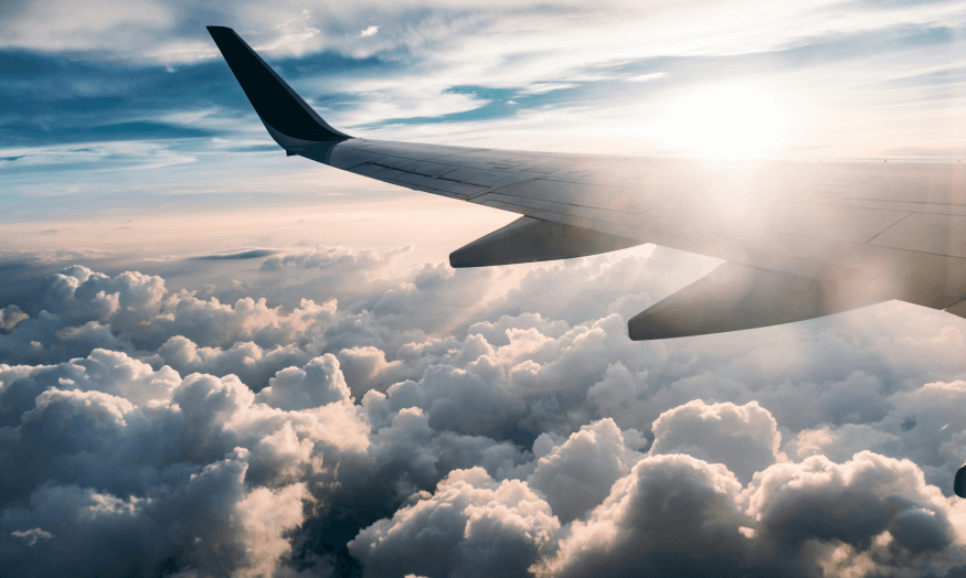 Aviation