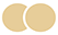 color-1