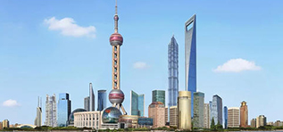 2005