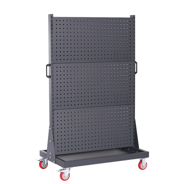 GM-2606 Industrial Rack