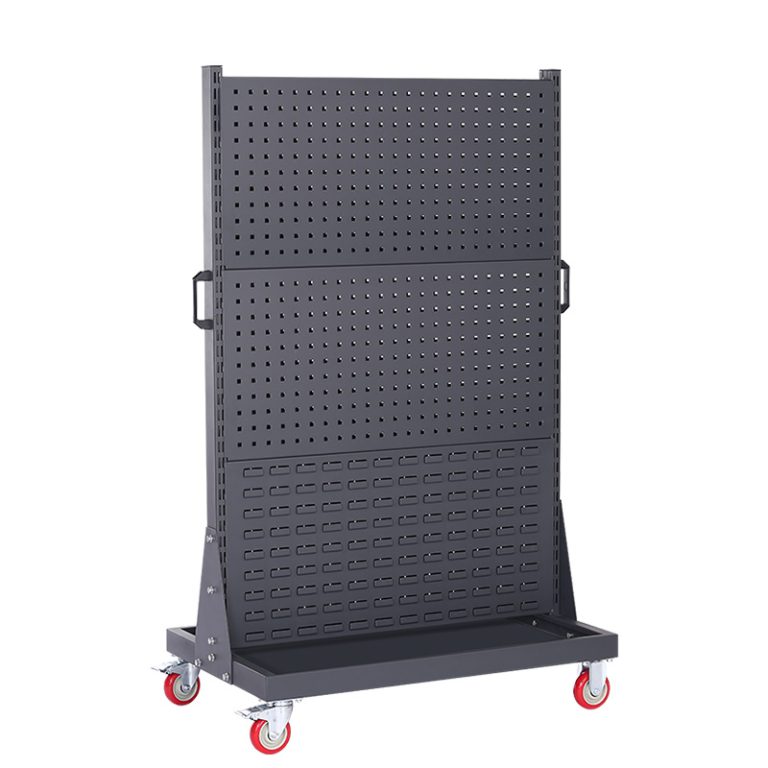 GM-2624 Industrial Rack