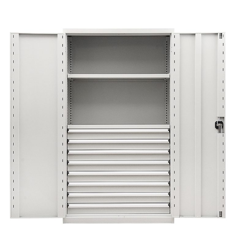 GF28000-7035