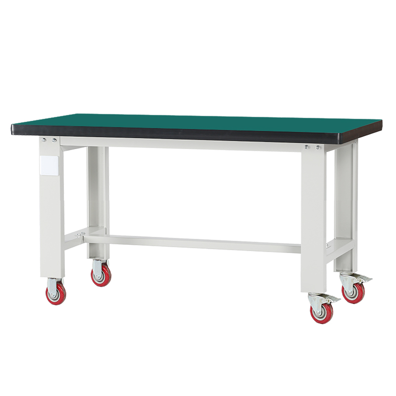 GXWⒶ Series Workbenches