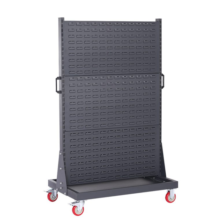 GM-2630 Industrial Rack