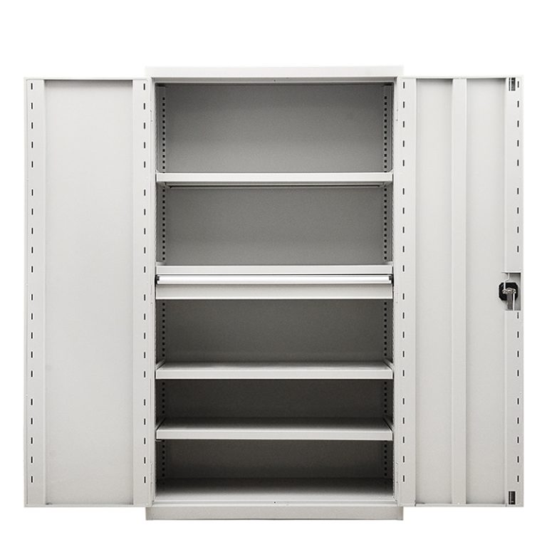 GF41000-7035