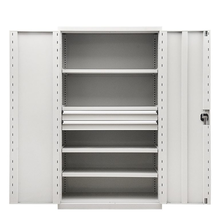 GF42000-7035