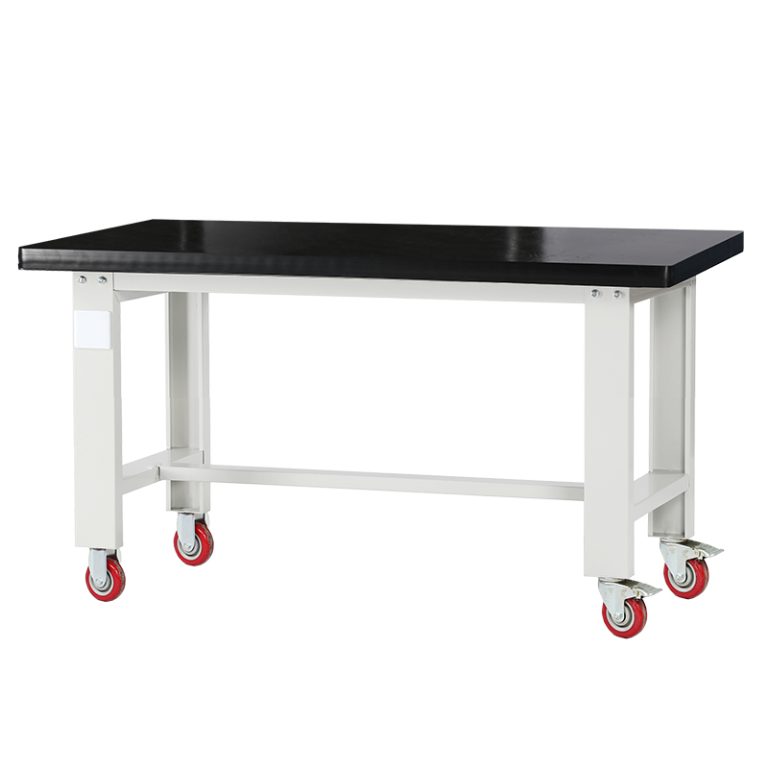 GXWⒶ Series Workbenches-2