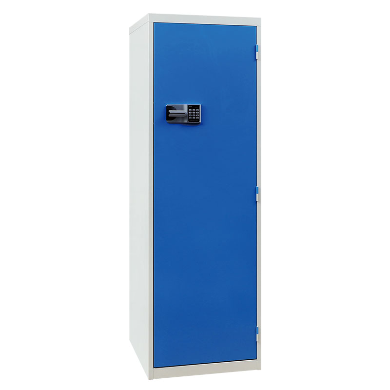 BT50-64 cnc tool cabinet