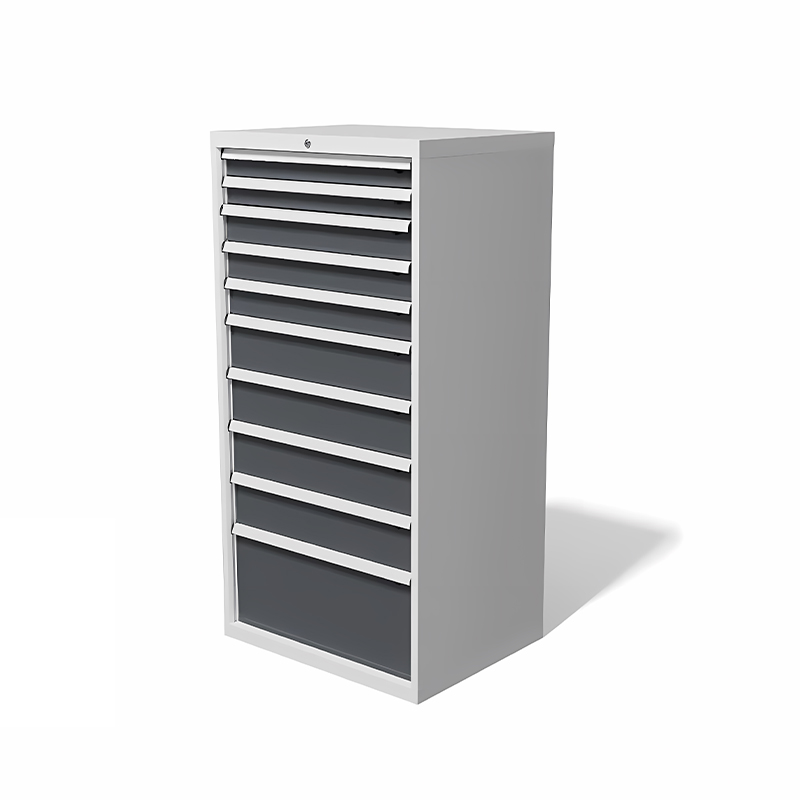 Corrosion Protection