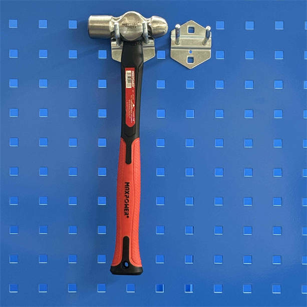 Double inclined Hook