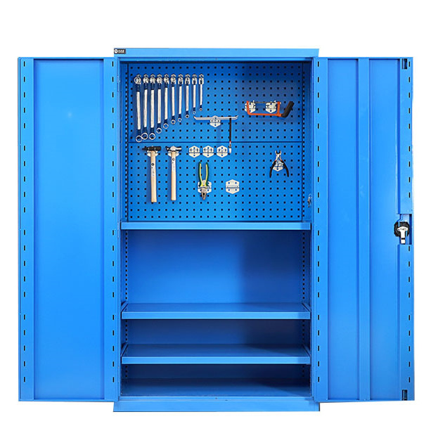 F30002 Industrial tool cabinet