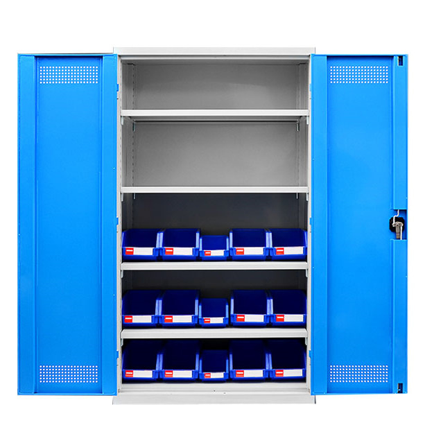 F40000 Industrial tool cabinet