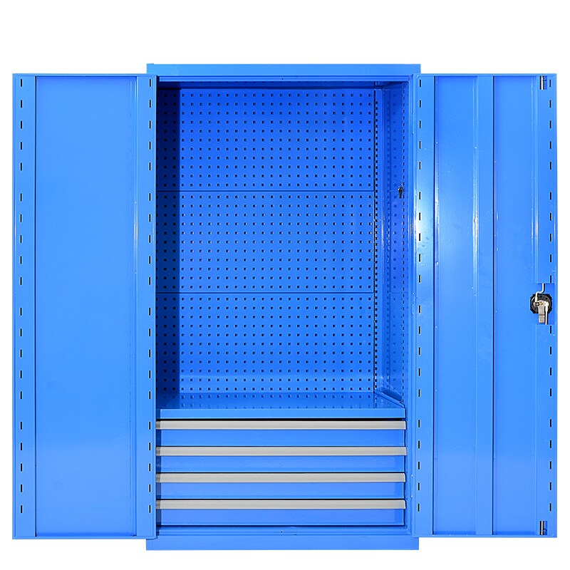 GF14003-5015 Industrial Cabinet