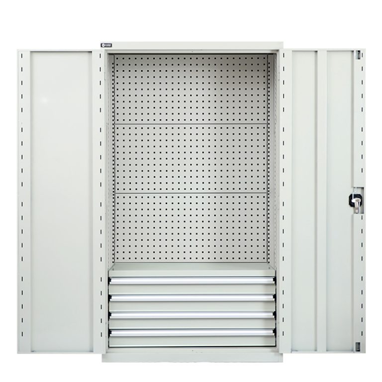 GF14003-7035 Industrial Cabinet