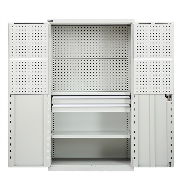 GF22042-7035 Industrial Cabinet