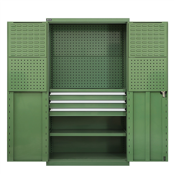 GF23222-6011 Industrial Cabinet