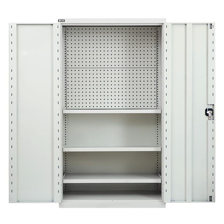 GF30002-7035