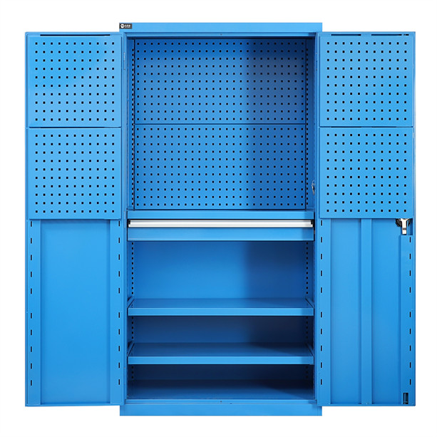 GF31042-5015 Industrial Cabinet