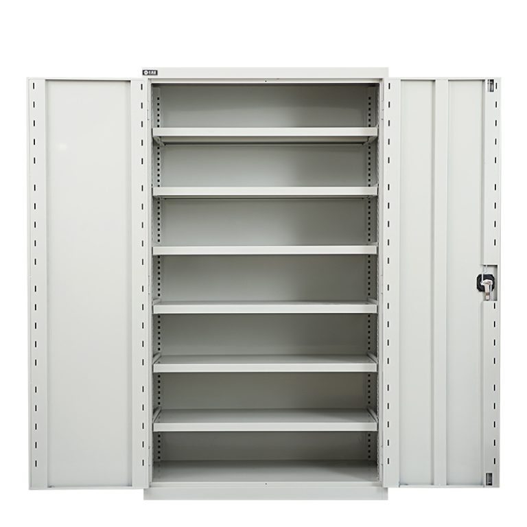 GF60000-7035