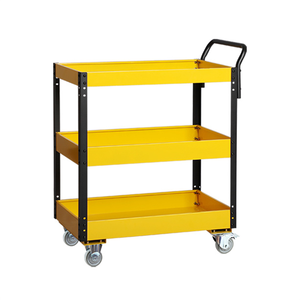 GH30000-1023
