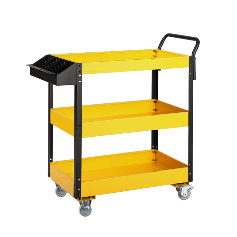 GH30001-1023