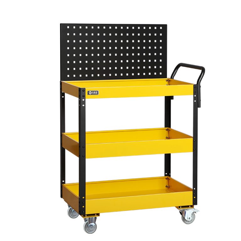 GH30010-1023