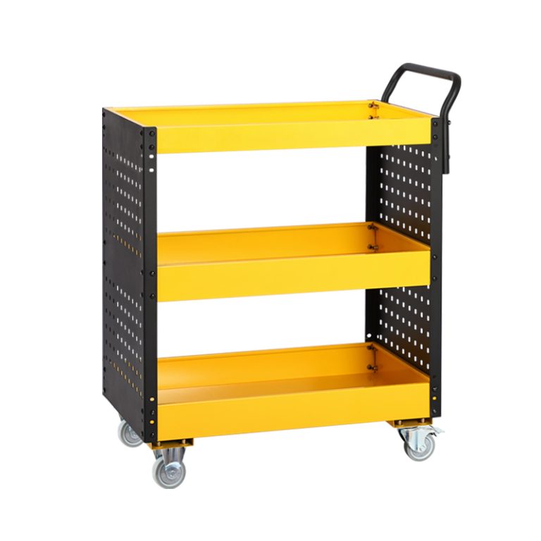 GH30200-1023