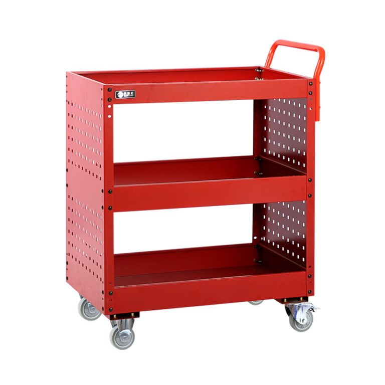 GH30200-3002