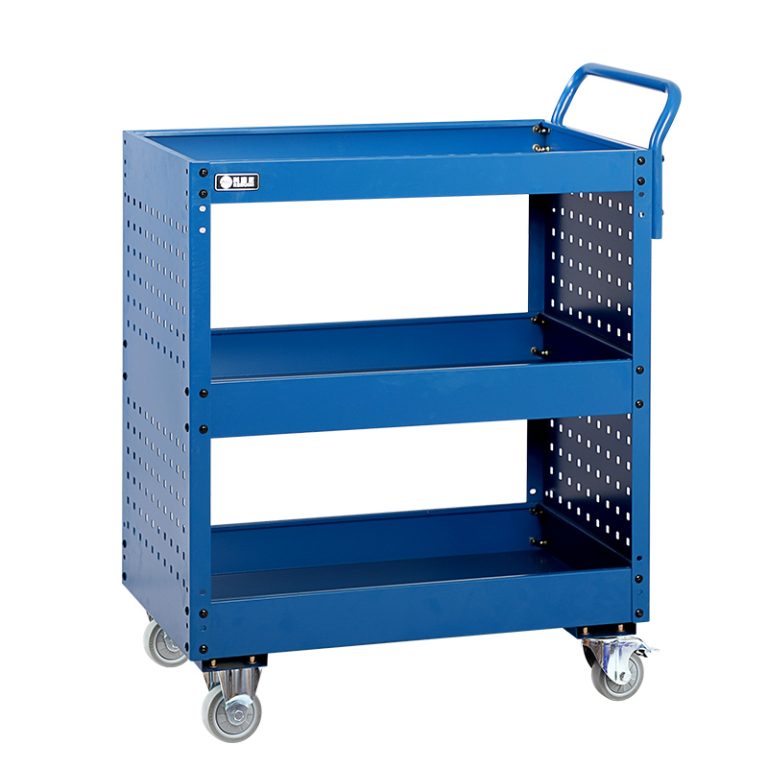 GH30200-5005