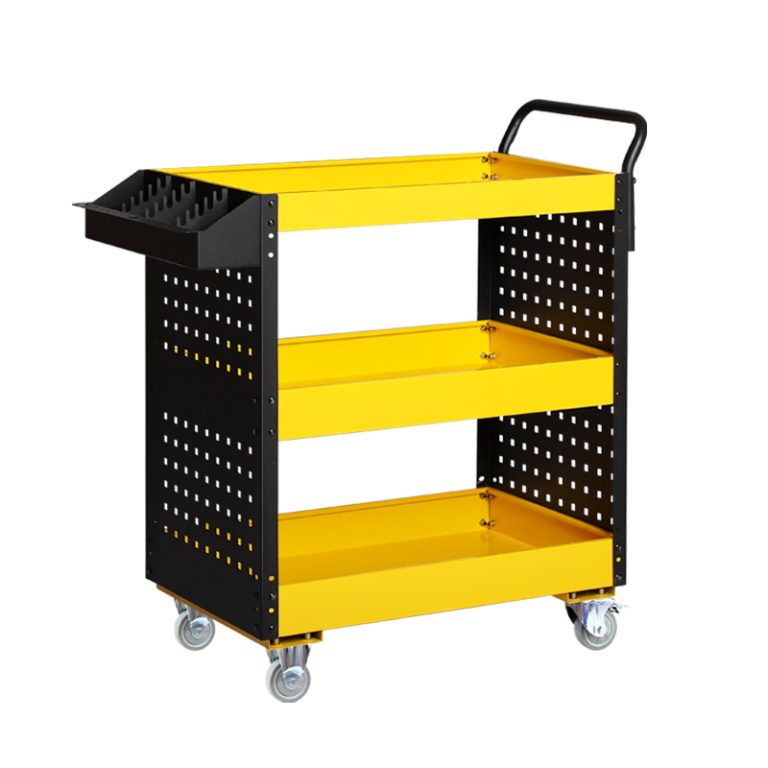 GH30201-1023