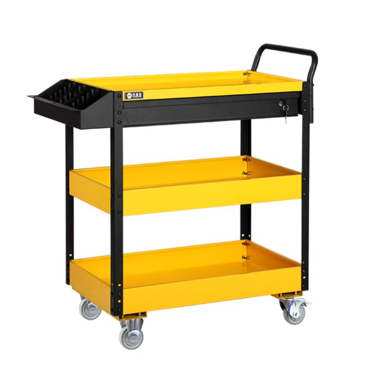 GH31001-1023