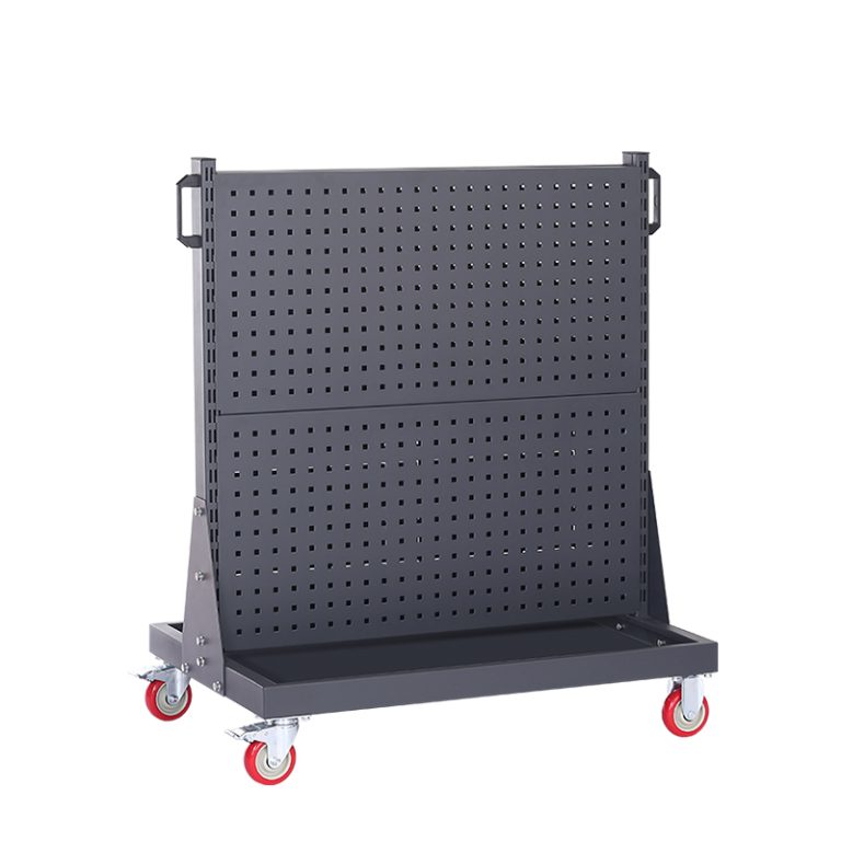 GM-2404 Storage Rack