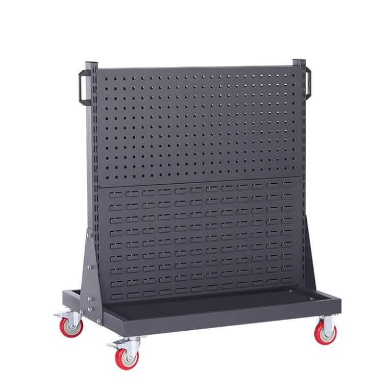 GM-2422 Storage Rack