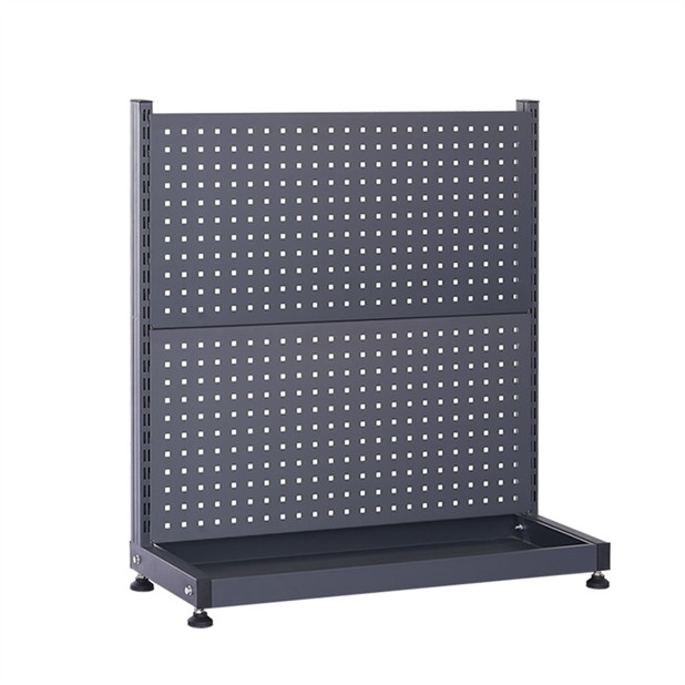 GR-1202 Storage Rack
