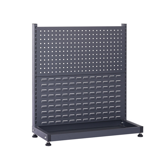 GR-1211 Storage Rack