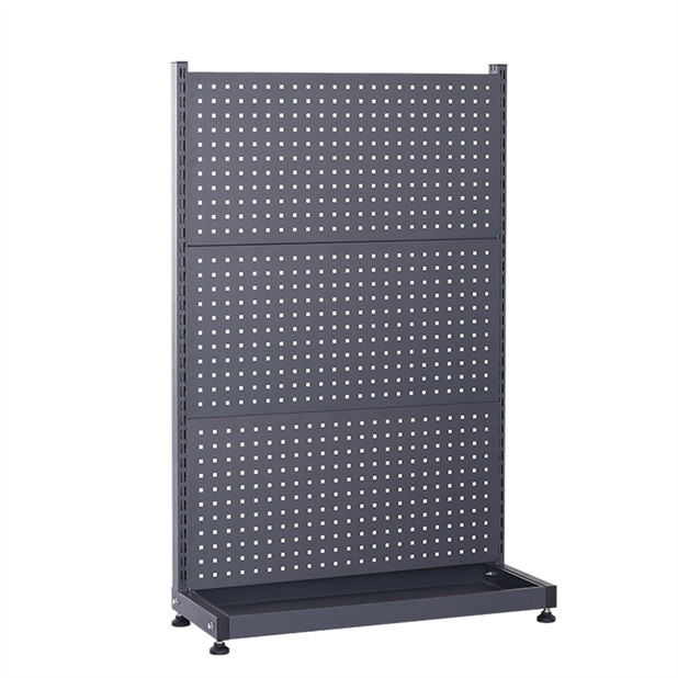 GR-1303 Storage Rack