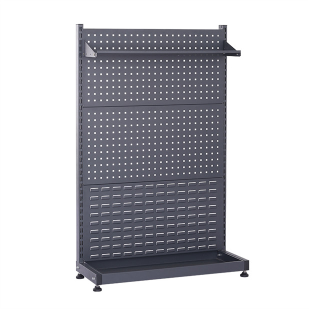 GR-1312P Storage Rack