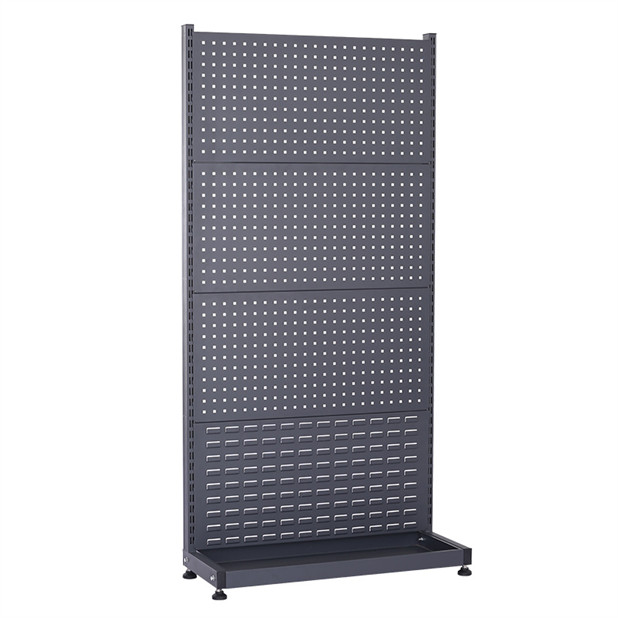GR-1413 Storage Rack