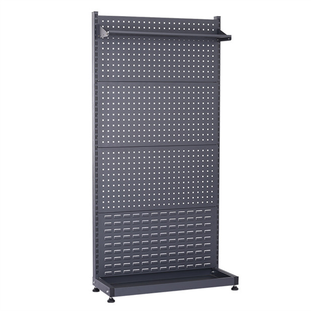 GR-1413P Storage Rack