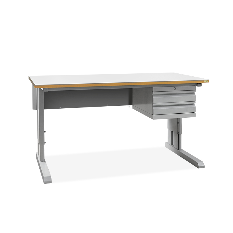GWJ15075② Anti-static workbench