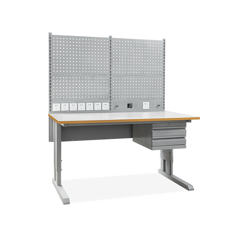 GWJ15075②-3222000 Anti-static workbench