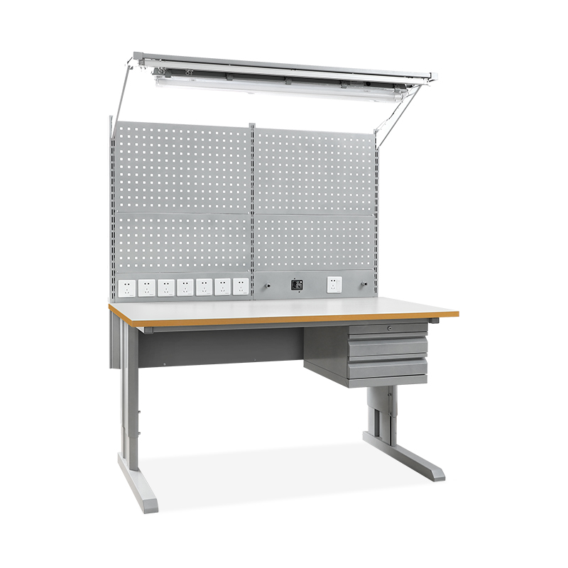 GWJ②-3222001 ESD Workbenches