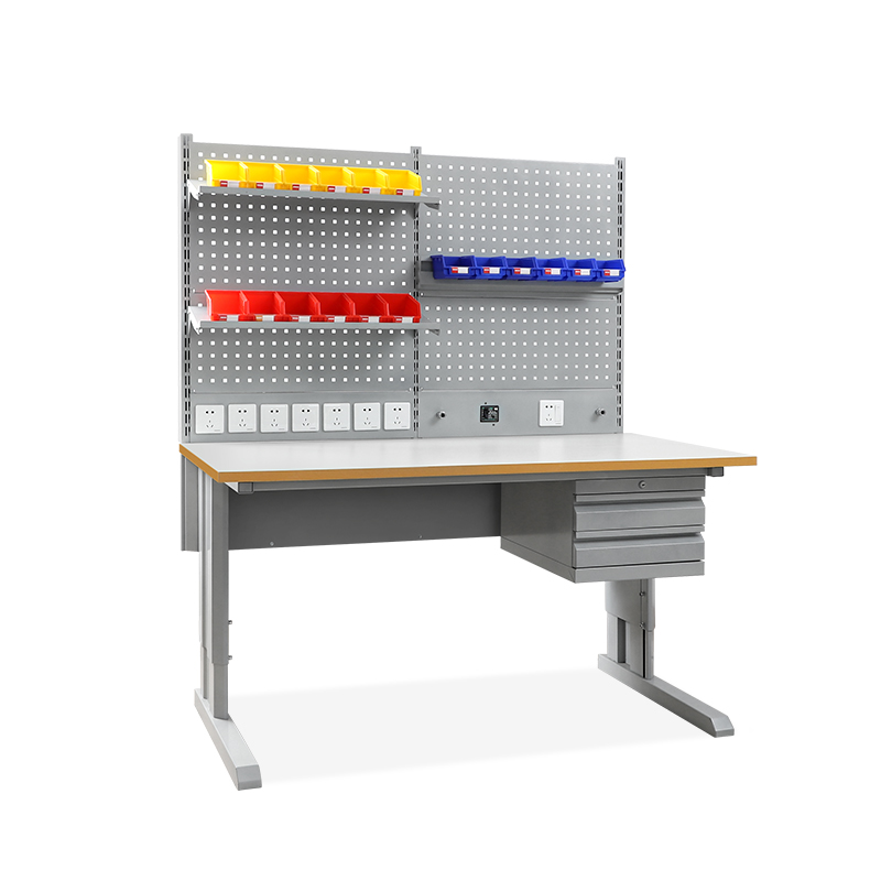 GWJ②-3222301 ESD Workbenches