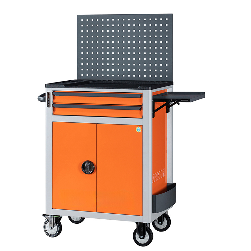 KX-712H TOOL CART